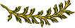 leaf.gif (4186 bytes)
