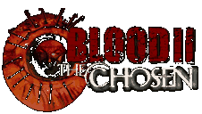 chosen.gif (8951 bytes)