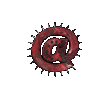 animmail.gif (20846 bytes)