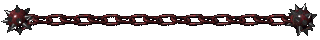 chain.gif (4248 bytes)