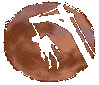 dk_ani.gif (9959 bytes)