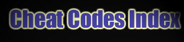 logocci.jpg (15102 bytes)
