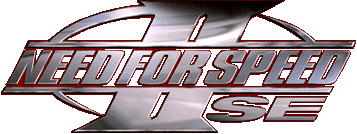 nfs2selogo.gif (19052 bytes)