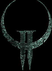 Q2_logo.gif (8009 bytes)
