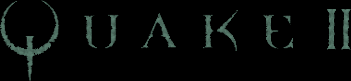 q2_logo_type.gif (3489 bytes)