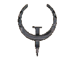 spin.gif (4706 bytes)
